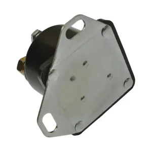 Standard Motor Products Starter Solenoid SMP-SS-598