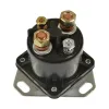 Standard Motor Products Starter Solenoid SMP-SS-598