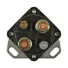 Standard Motor Products Starter Solenoid SMP-SS-598