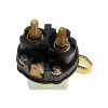 Standard Motor Products Diesel Glow Plug Relay SMP-SS-599