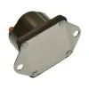 Standard Motor Products Starter Solenoid SMP-SS-606
