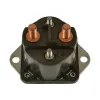 Standard Motor Products Starter Solenoid SMP-SS-606