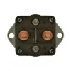 Standard Motor Products Starter Solenoid SMP-SS-606
