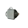 Standard Motor Products Starter Solenoid SMP-SS-613