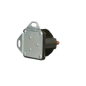 Standard Motor Products Starter Solenoid SMP-SS-613