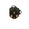 Standard Motor Products Starter Solenoid SMP-SS-613