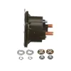 Standard Motor Products Starter Solenoid SMP-SS-613