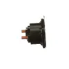 Standard Motor Products Starter Solenoid SMP-SS-613