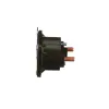 Standard Motor Products Starter Solenoid SMP-SS-613