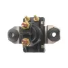 Standard Motor Products Starter Solenoid SMP-SS-733