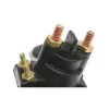 Standard Motor Products Starter Solenoid SMP-SS-733