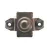 Standard Motor Products Starter Solenoid SMP-SS-733