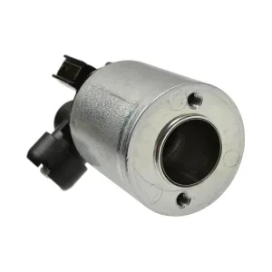 Standard Motor Products Starter Solenoid SMP-SS-847