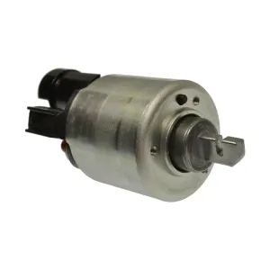 Standard Motor Products Starter Solenoid SMP-SS851