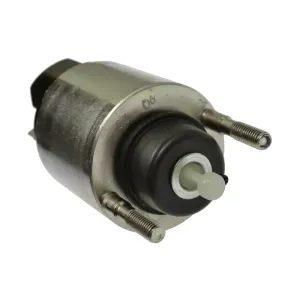 Standard Motor Products Starter Solenoid SMP-SS852