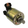 Standard Motor Products Starter Solenoid SMP-SS854