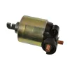 Standard Motor Products Starter Solenoid SMP-SS854