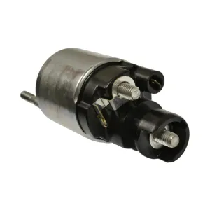 Standard Motor Products Starter Solenoid SMP-SS855