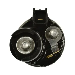 Standard Motor Products Starter Solenoid SMP-SS856