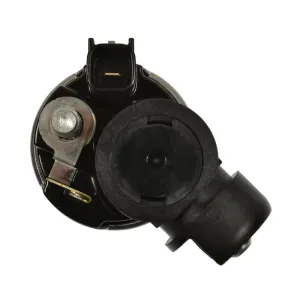 Standard Motor Products Starter Solenoid SMP-SS857