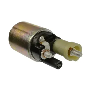 Standard Motor Products Starter Solenoid SMP-SS858