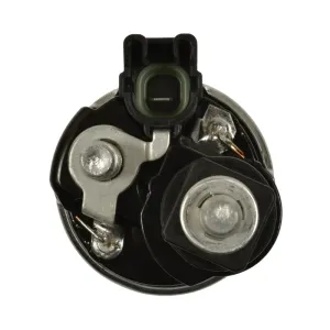 Standard Motor Products Starter Solenoid SMP-SS862