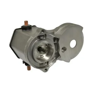 Standard Motor Products Starter Solenoid SMP-SS864
