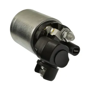 Standard Motor Products Starter Solenoid SMP-SS866