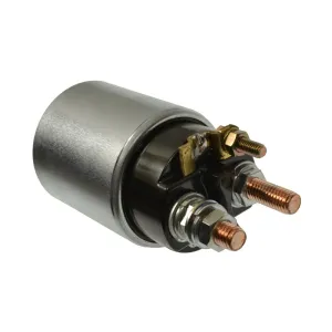 Standard Motor Products Starter Solenoid SMP-SS869