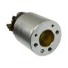 Standard Motor Products Starter Solenoid SMP-SS869