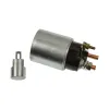 Standard Motor Products Starter Solenoid SMP-SS869