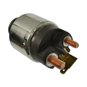 Standard Motor Products Starter Solenoid SMP-SS870