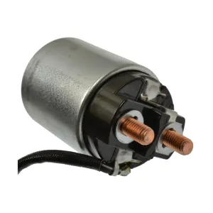 Standard Motor Products Starter Solenoid SMP-SS871