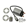 Standard Motor Products Starter Solenoid SMP-SS871