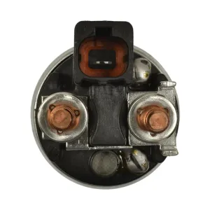 Standard Motor Products Starter Solenoid SMP-SS873