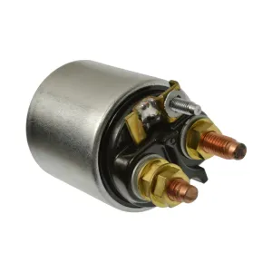 Standard Motor Products Starter Solenoid SMP-SS874
