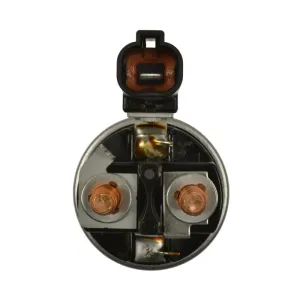 Standard Motor Products Starter Solenoid SMP-SS880
