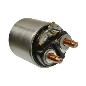 Standard Motor Products Starter Solenoid SMP-SS881