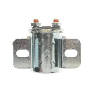 Standard Motor Products Starter Solenoid SMP-SS882