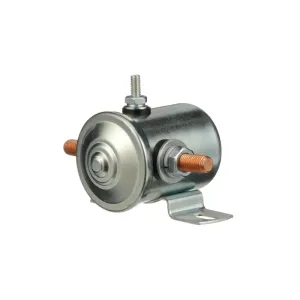 Standard Motor Products Starter Solenoid SMP-SS883