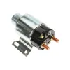 Standard Motor Products Starter Solenoid SMP-SS884