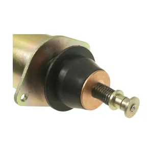 Standard Motor Products Starter Solenoid SMP-SS885