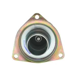 Standard Motor Products Starter Solenoid SMP-SS887