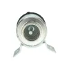Standard Motor Products Starter Solenoid SMP-SS888
