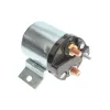 Standard Motor Products Starter Solenoid SMP-SS888
