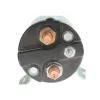 Standard Motor Products Starter Solenoid SMP-SS888
