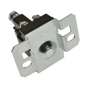 Standard Motor Products Starter Solenoid SMP-SS889