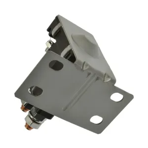 Standard Motor Products Starter Solenoid SMP-SS890