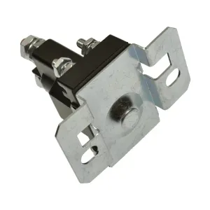 Standard Motor Products Starter Solenoid SMP-SS891