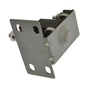 Standard Motor Products Starter Solenoid SMP-SS892